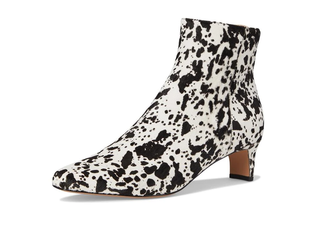 Pelle Moda Galia 2 7