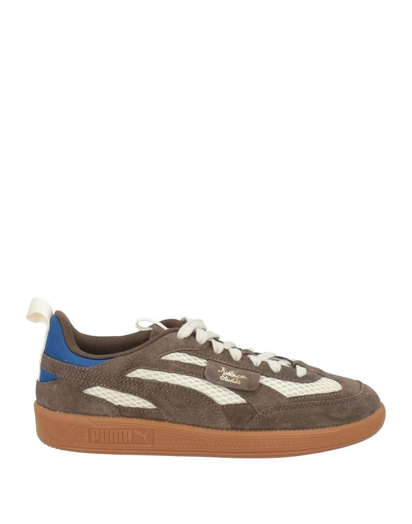 Puma Sneakers 1