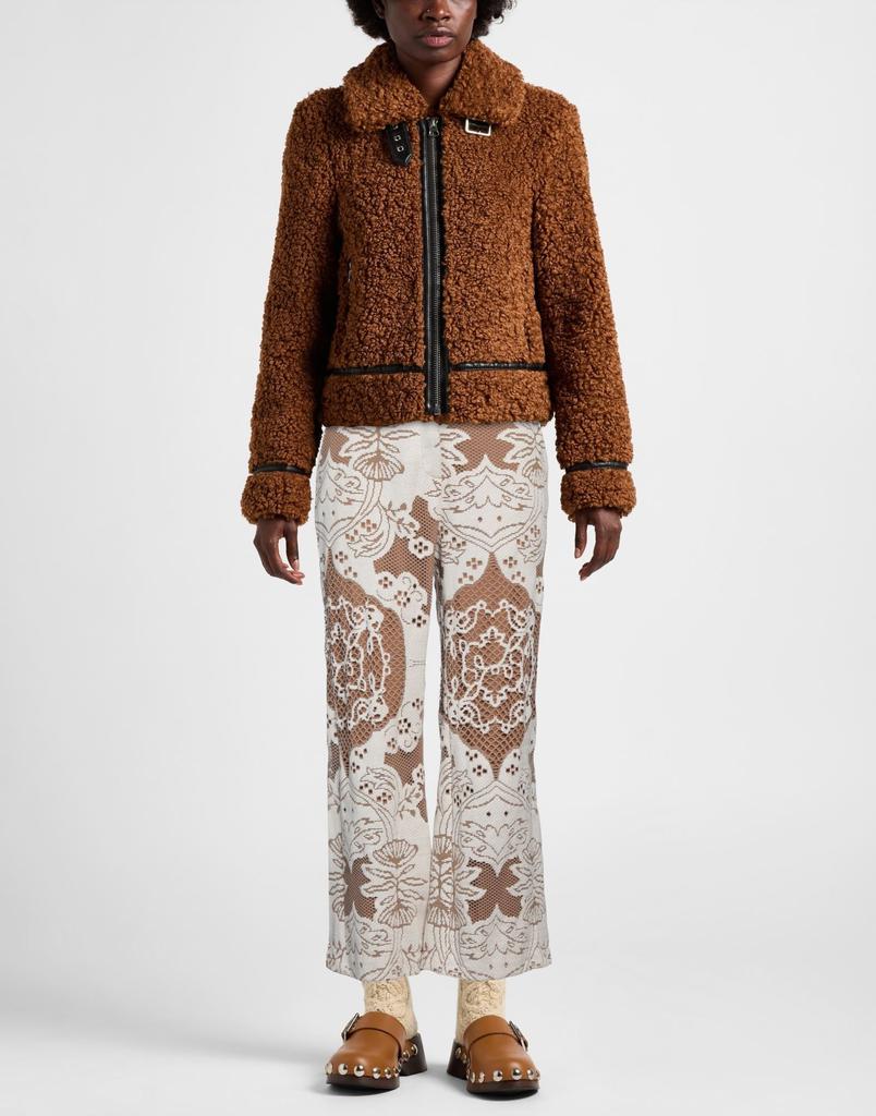 BEATRICE B Casual pants