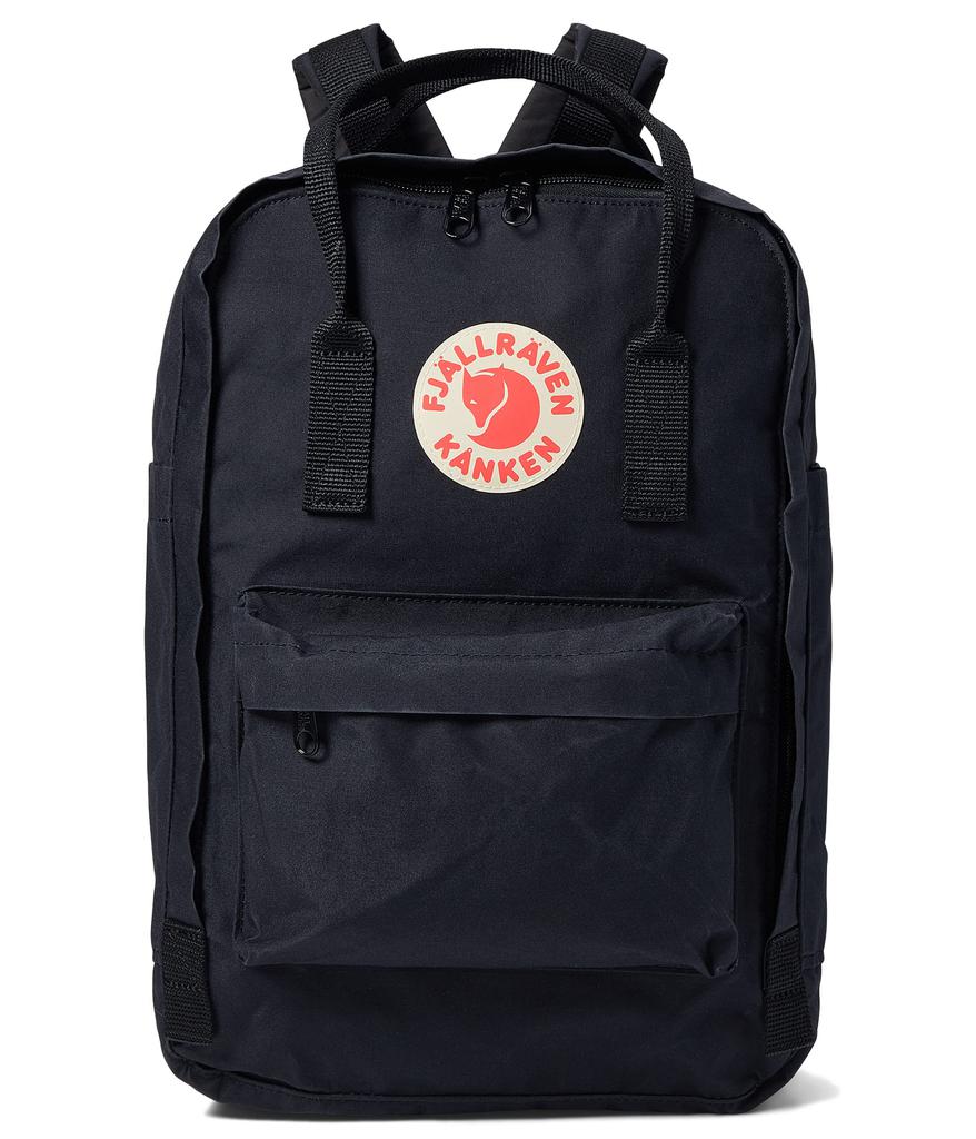 Fjallraven Kanken Laptop Backpack