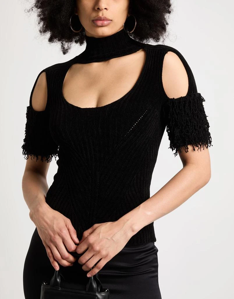 COPERNI Turtleneck 4