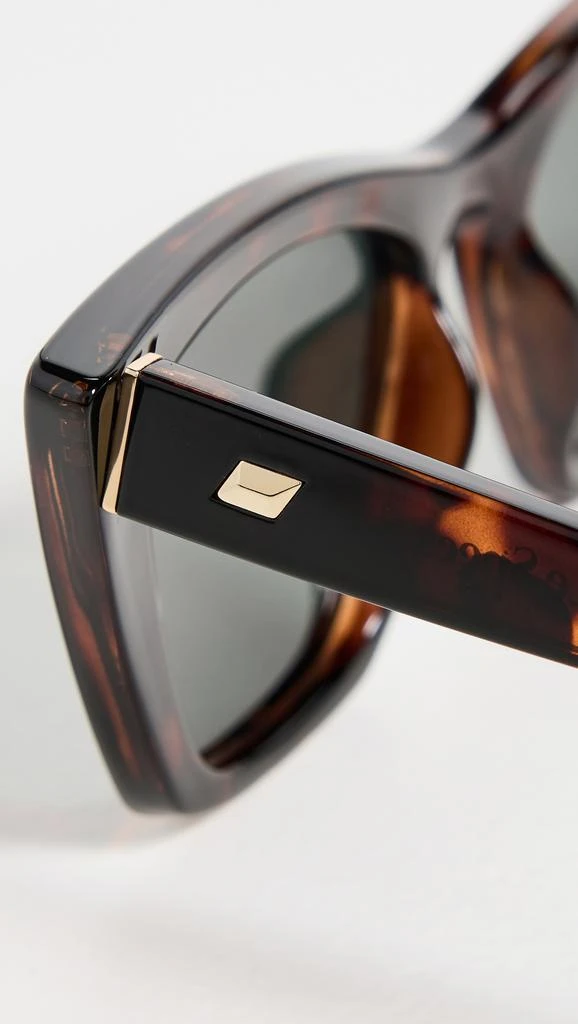 Le Specs Velodrome Sunglasses 4