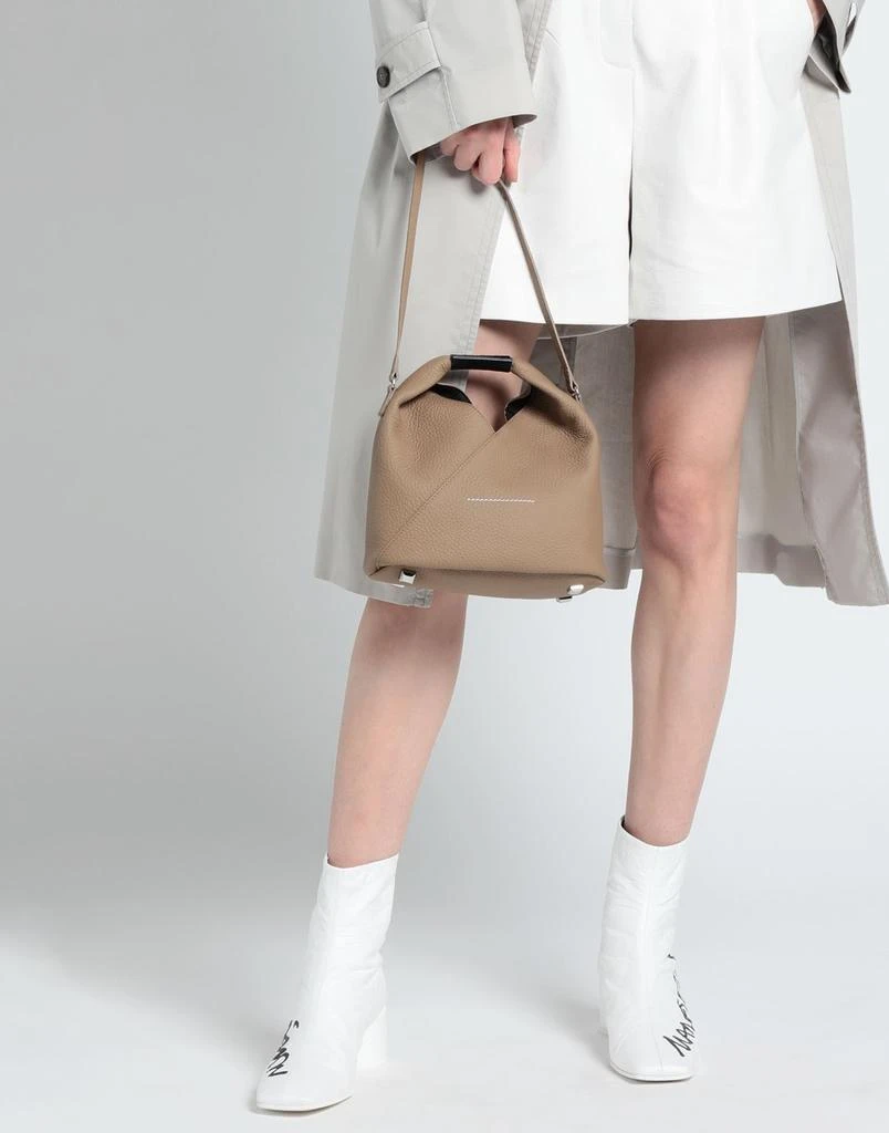 MM6 Cross-body bags 3