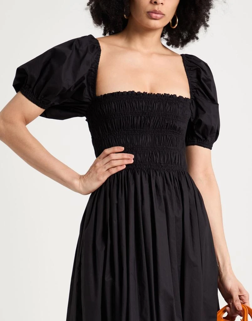 Matteau Long dress 4