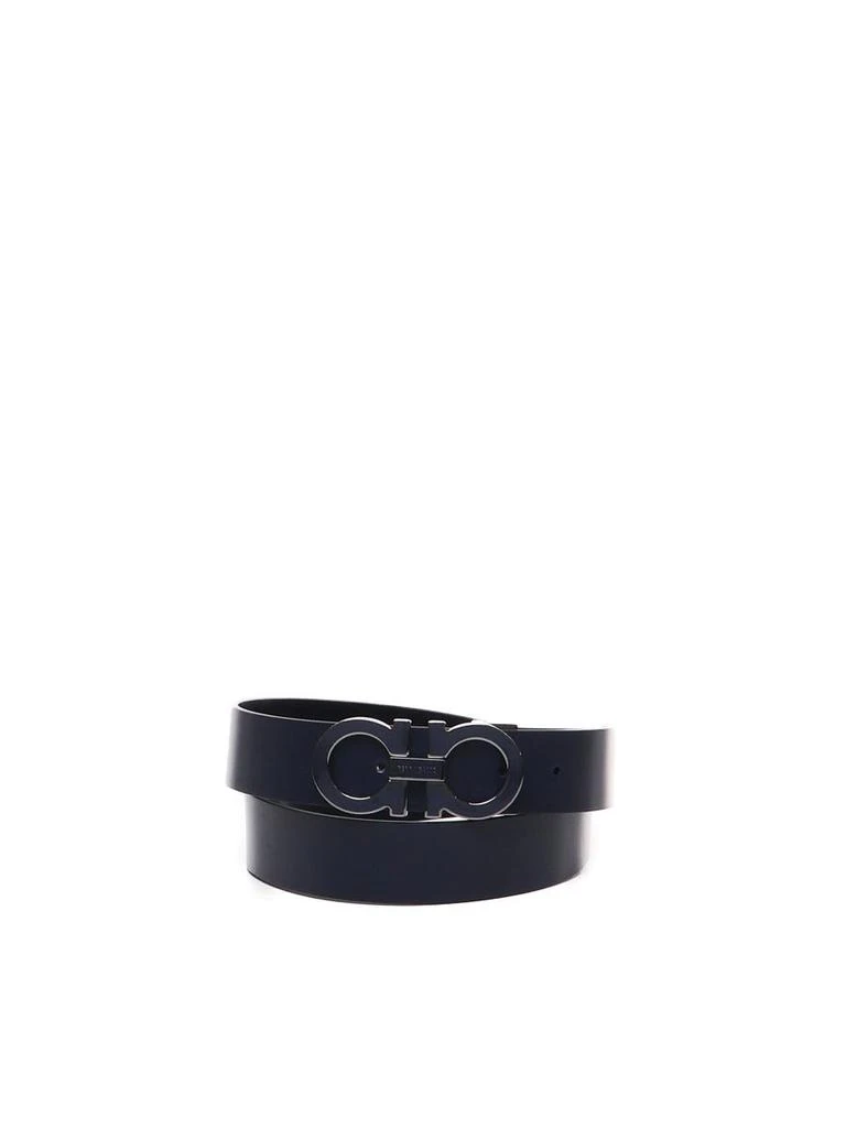 Salvatore Ferragamo Ferragamo Belts 1