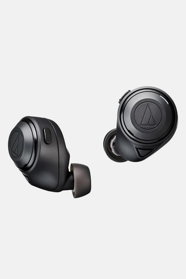 Audio-Technica Audio-Technica ATH-CKS50TW Wireless In-Ear Headphones