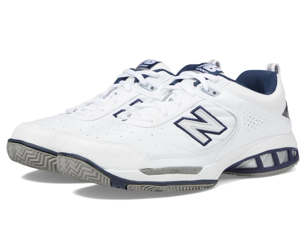 New Balance MC806 1