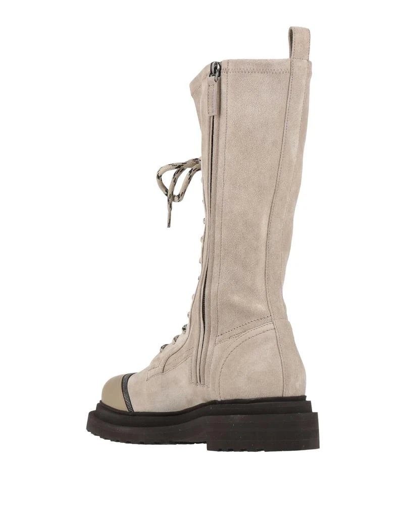Brunello Cucinelli Boots 3