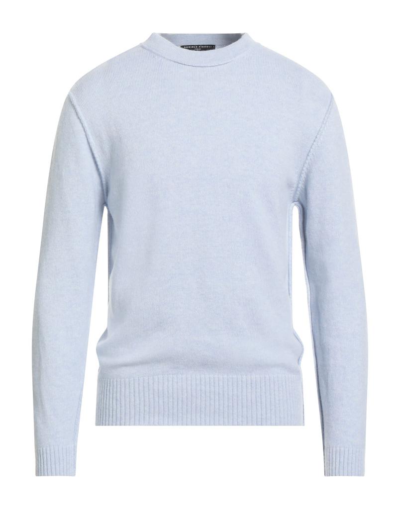 DANIELE FIESOLI Sweater