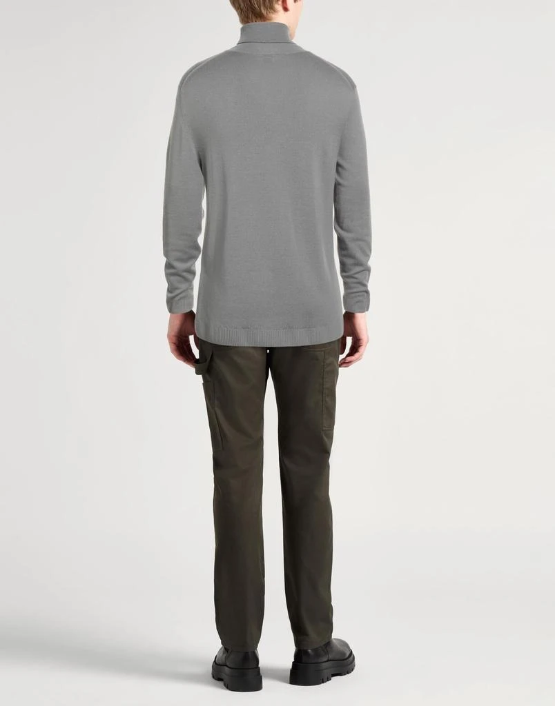 MASSIMO ALBA Turtleneck 3