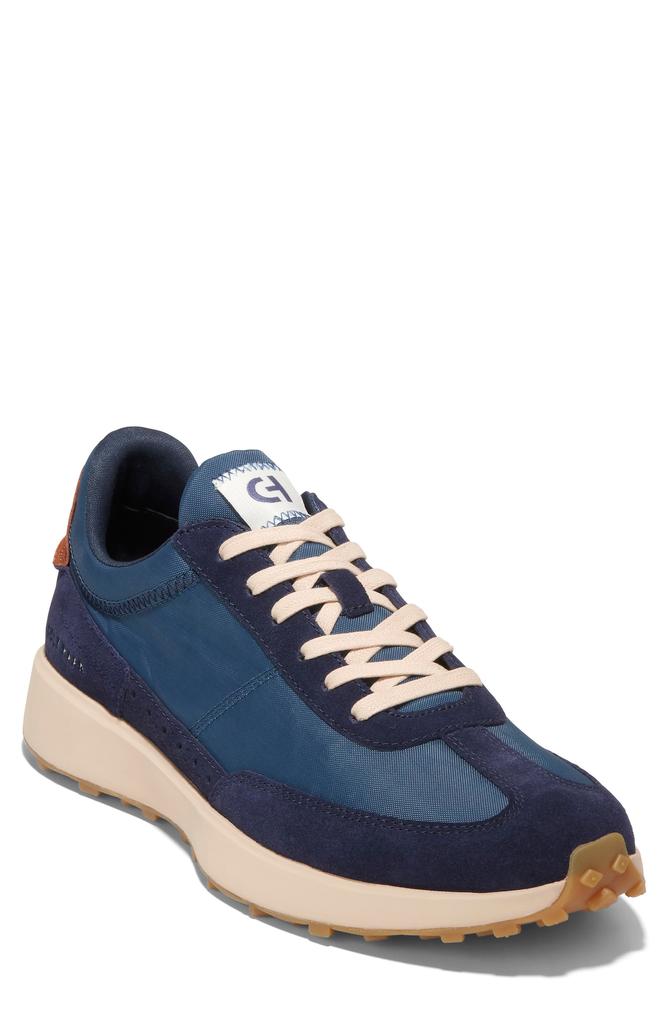 Cole Haan GC Midtown Runner Sneaker - Wide Width Available