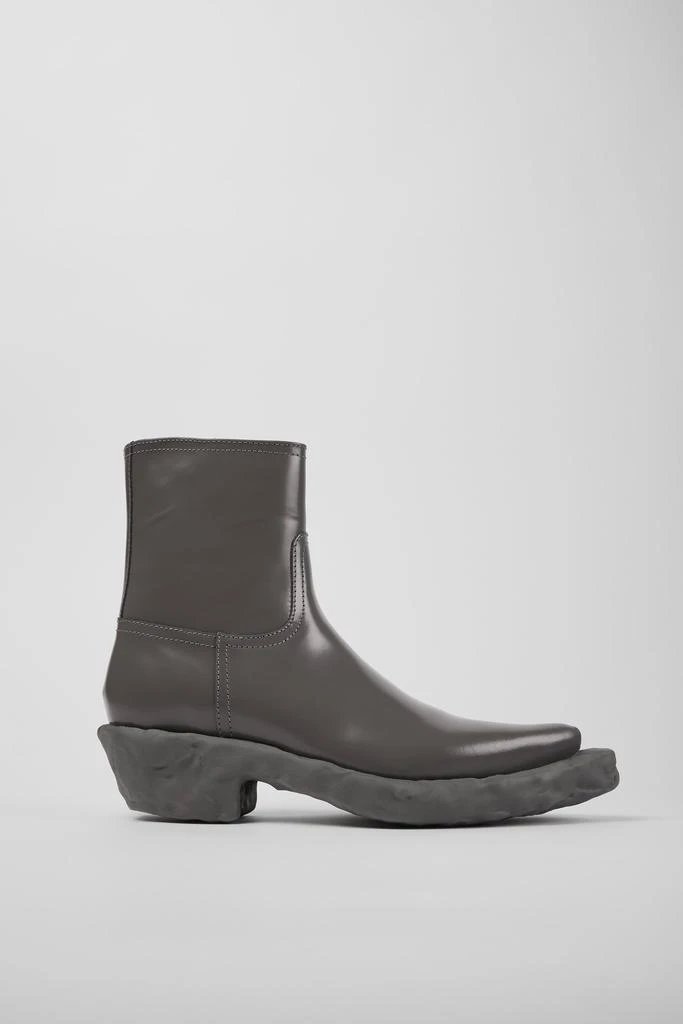 CAMPERLAB Ankle-boot Unisex  Camper LAB Venga 5