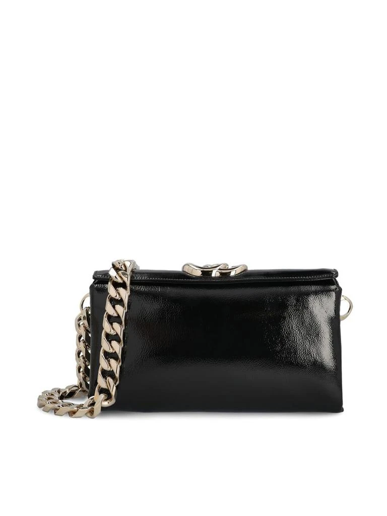Gucci Gucci Bags 1