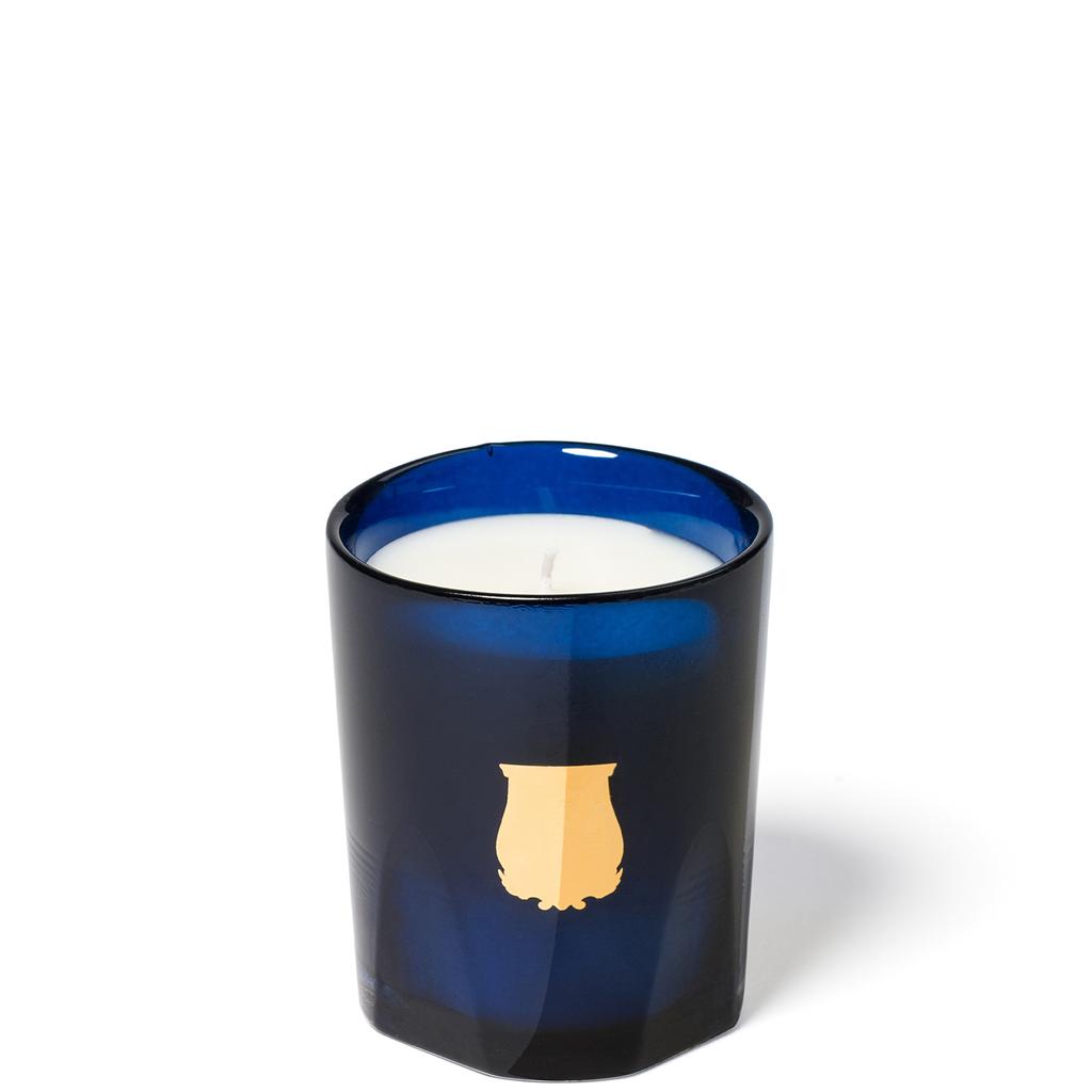 TRUDON TRUDON Salta
