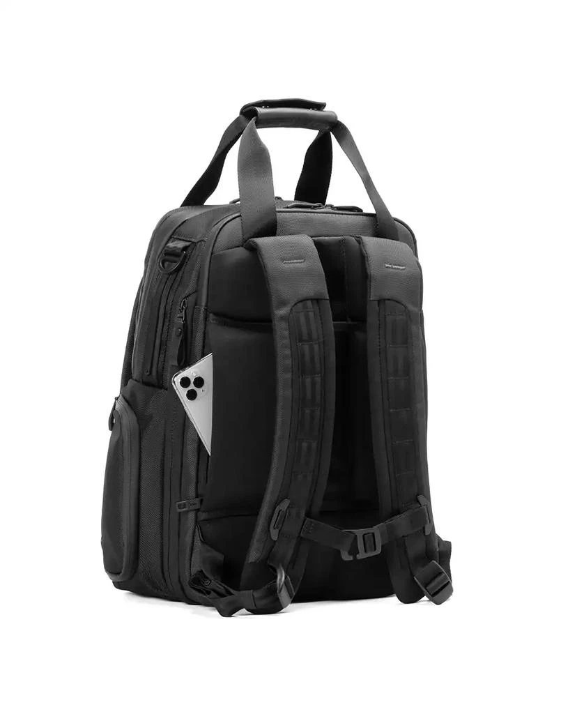 Travelpro Altitude Medium Expandable Laptop Backpack 8
