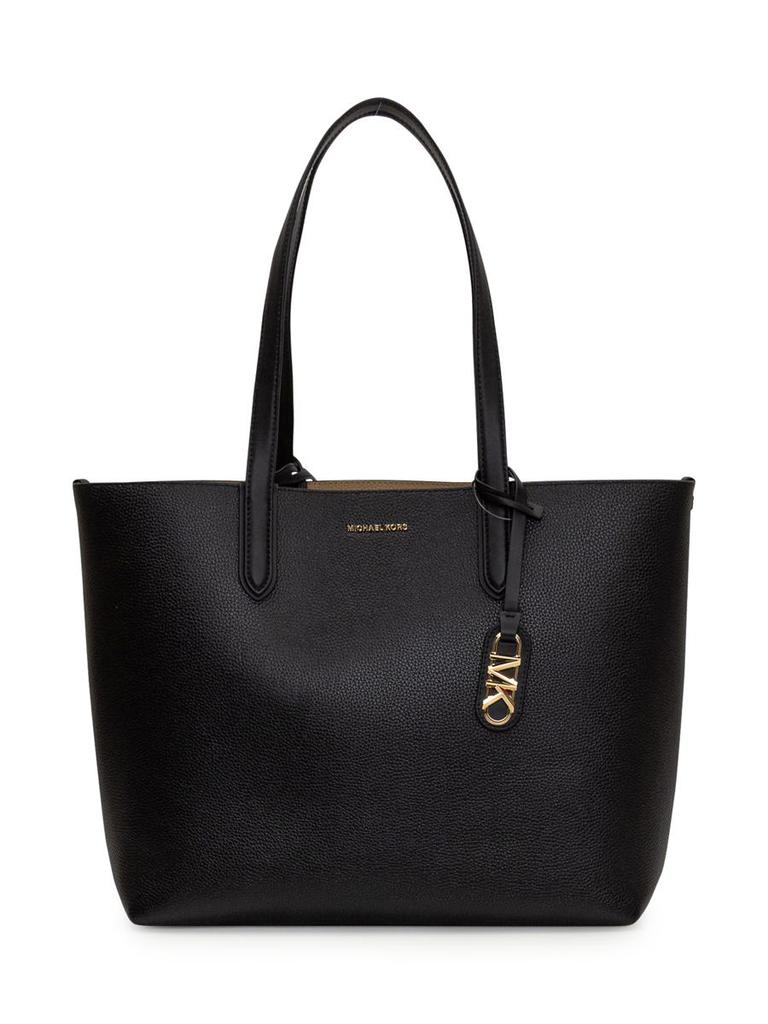 Michael Kors Michael Kors Eliza Reversible Tote Bag