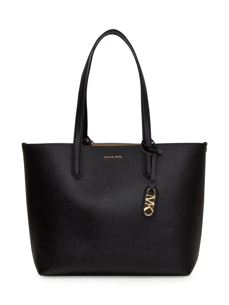 Michael Kors Michael Kors Eliza Reversible Tote Bag 1