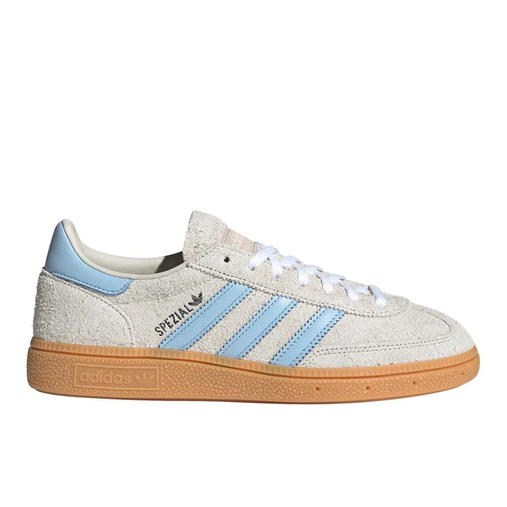 adidas gazelle silver green womens Brown Knit Swarovski Adidas Original Spezial  Pink Ivy