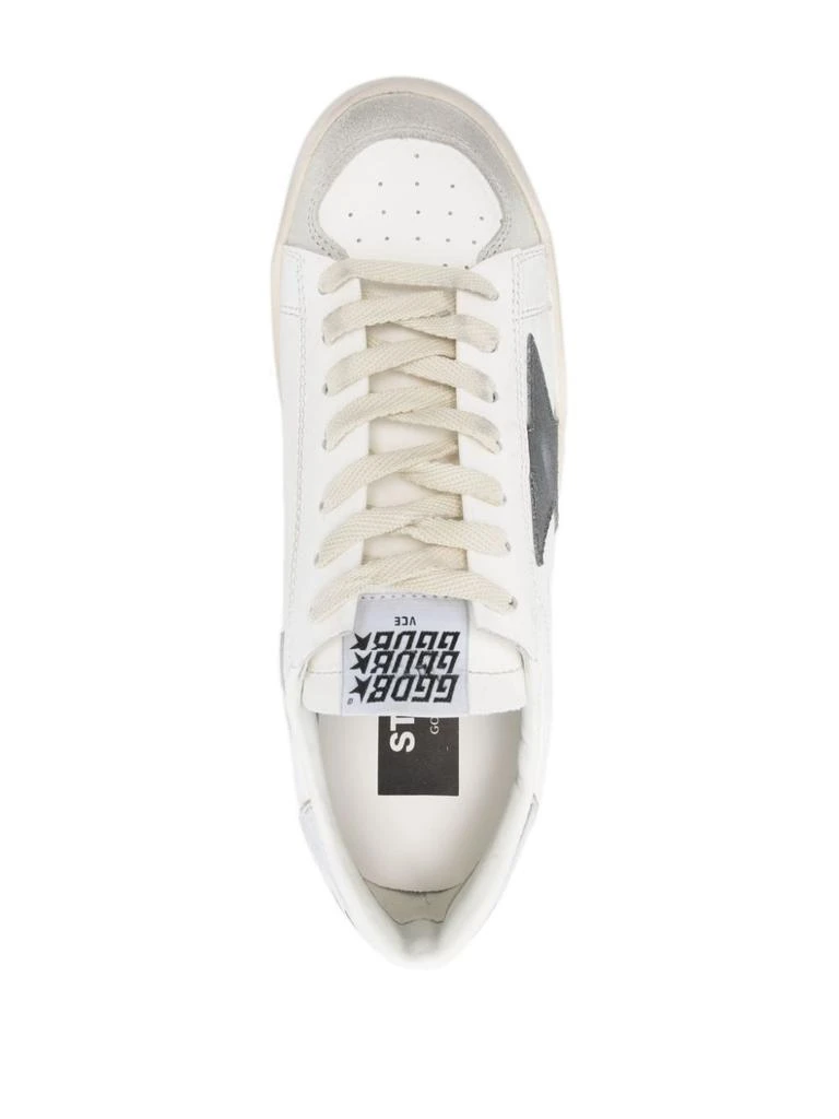 Golden Goose STARDAN 4