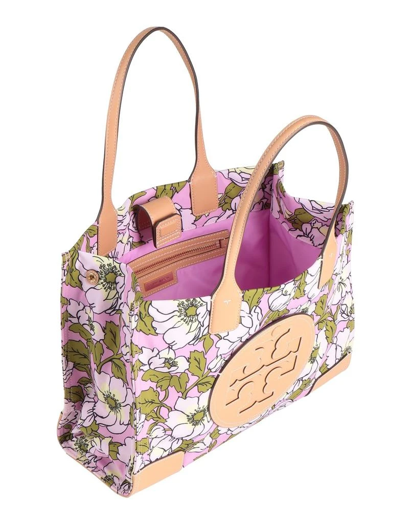 Tory Burch Handbag 2