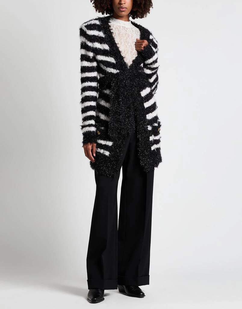 Balmain Cardigan 3