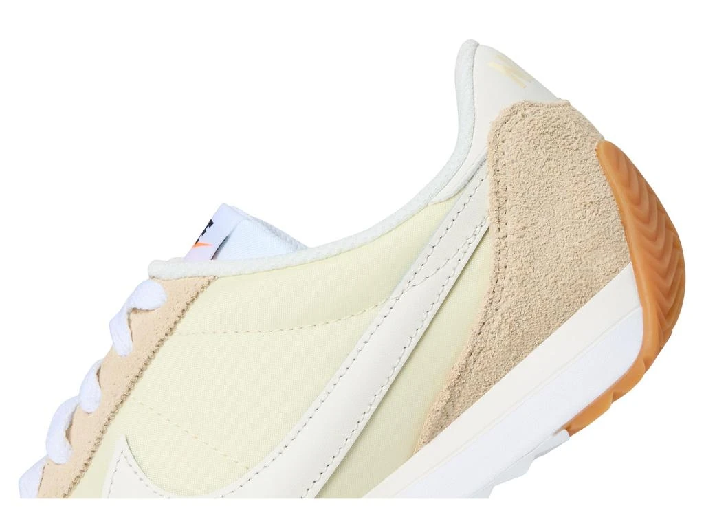 NIKE Pacific 6