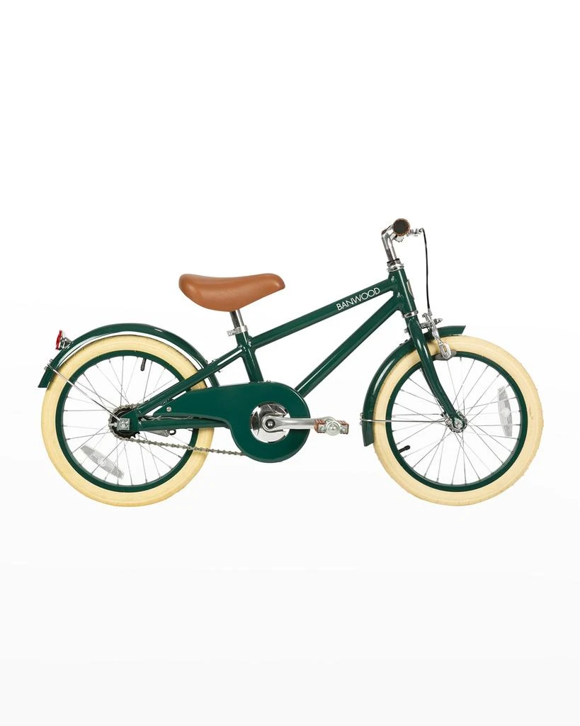 Banwood Kid's Bike 2