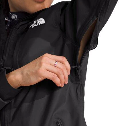The North Face Alta Vista Jacket - Women's 4