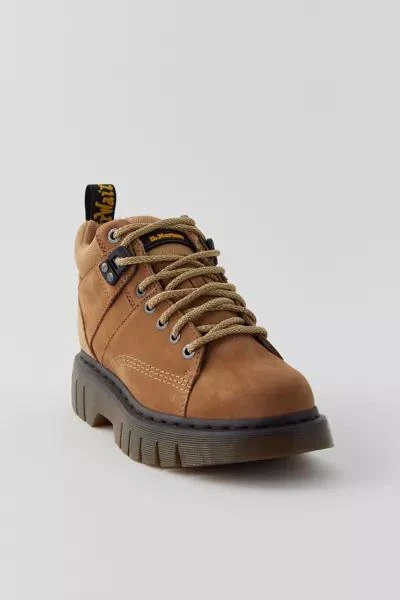 Dr. Martens Dr. Martens Woodard Hiker Boot 2