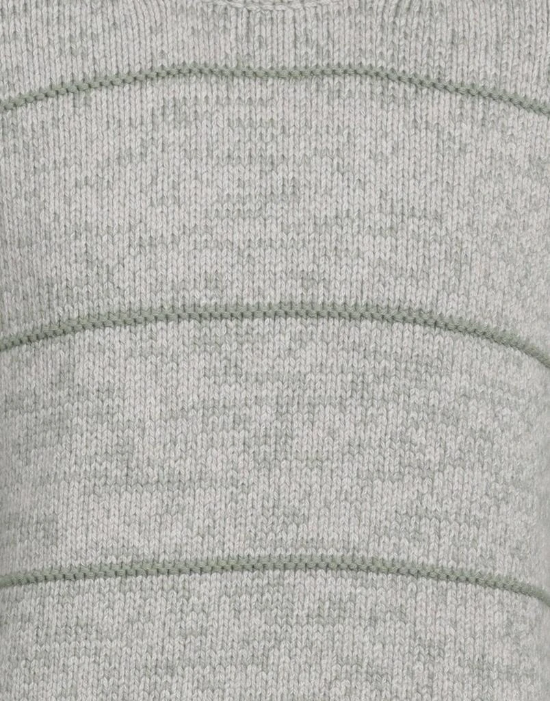BRUNO MANETTI Sweater 4