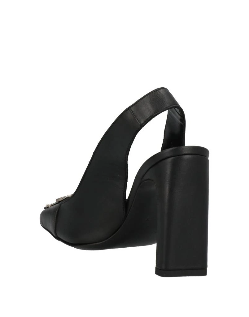 Costume National Pump 3