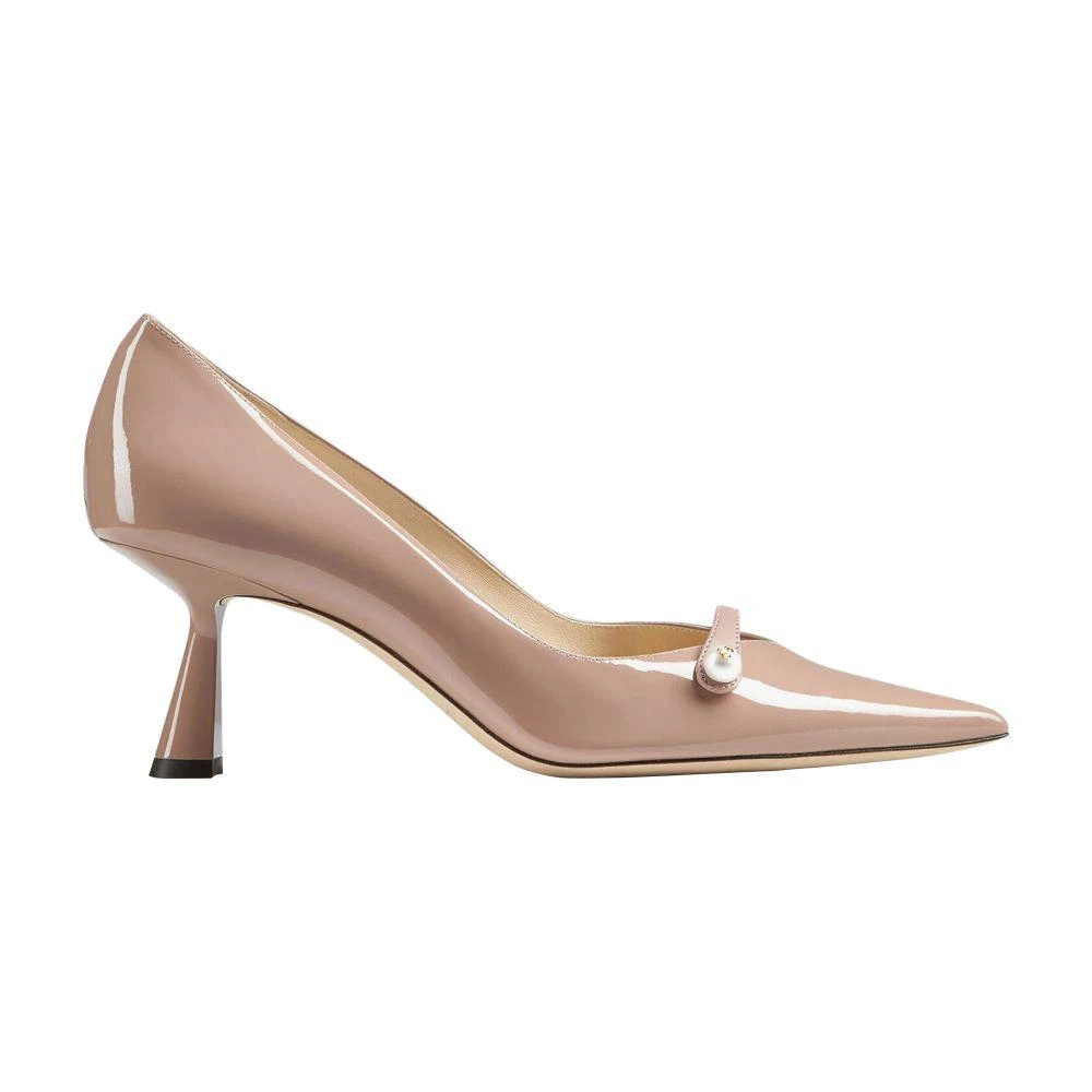Jimmy Choo Rosalia pumps 65 7