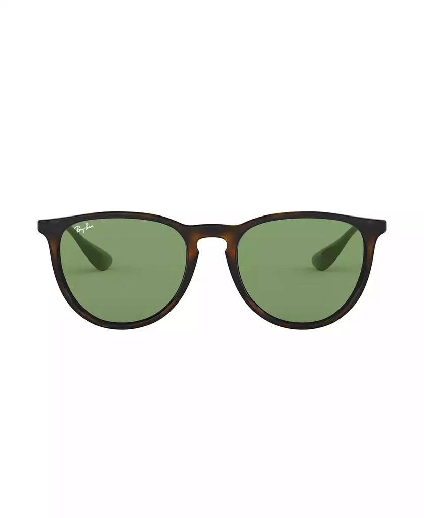 Ray-Ban Women's Erika Color Mix Sunglasses, RB4171 2