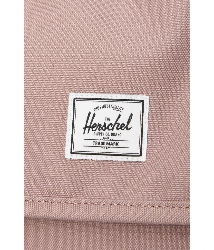 Herschel Supply Cove Messenger 4