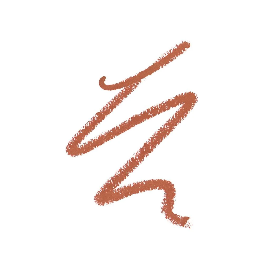 NARS Precision Lip Liner 38