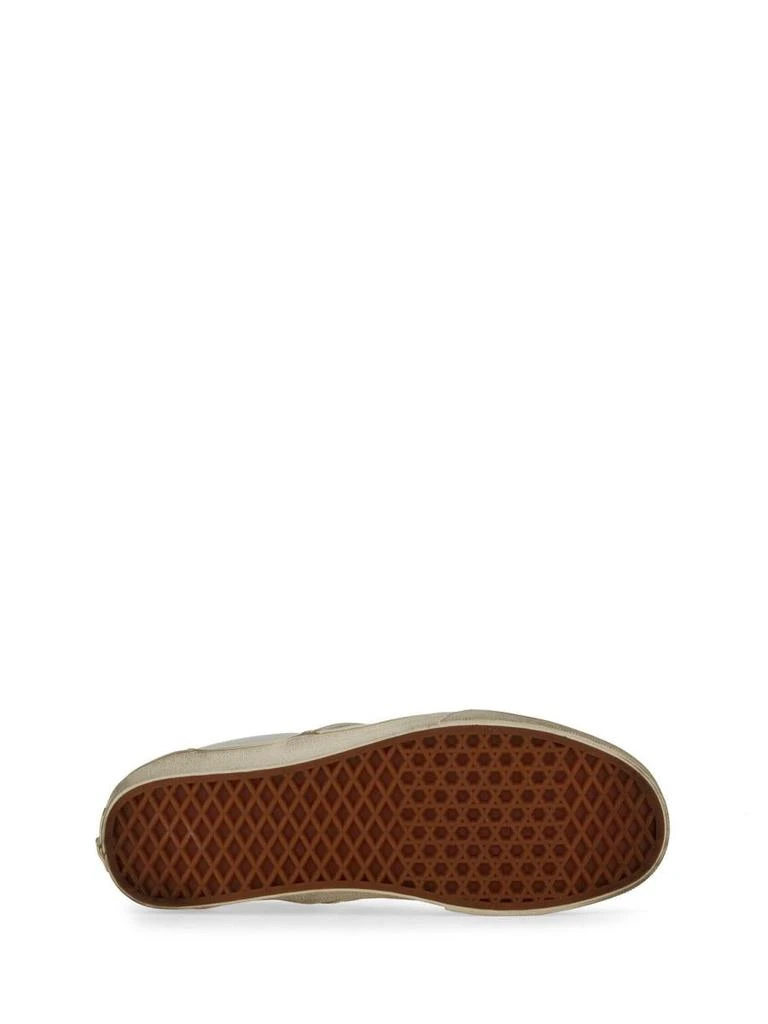 Vans Vans Slip-On Sneaker 5