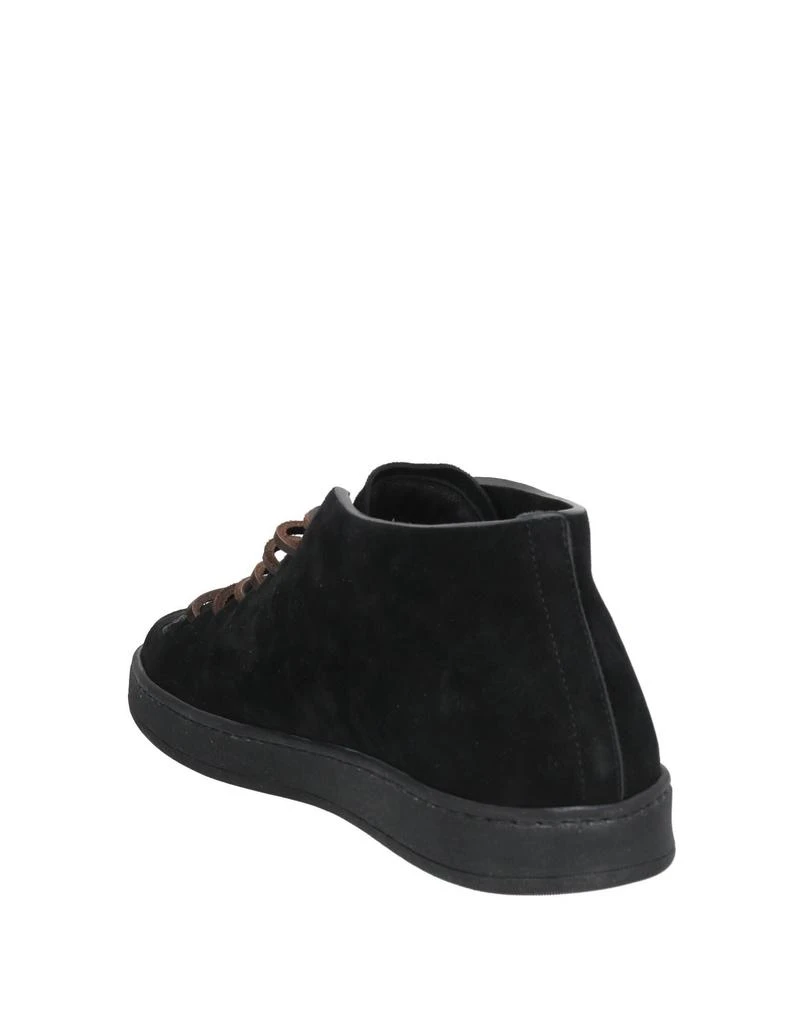 Fabi Sneakers 3