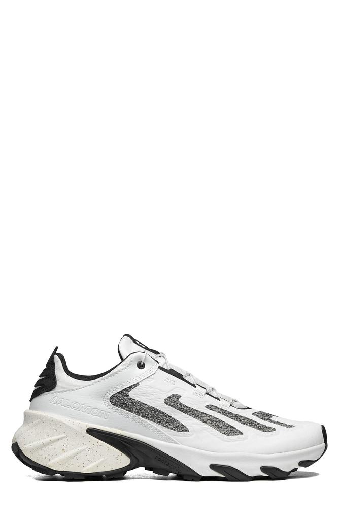 Salomon Gender Inclusive Speedverse PRG Sneaker