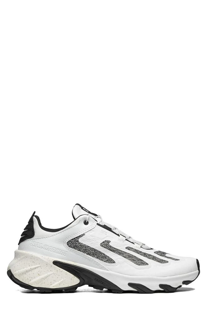 Salomon Gender Inclusive Speedverse PRG Sneaker 2