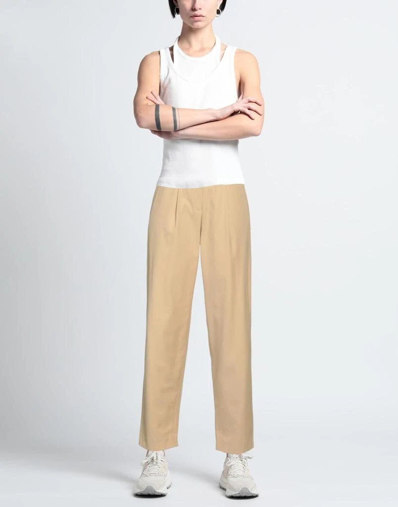 Kenzo Casual pants 2