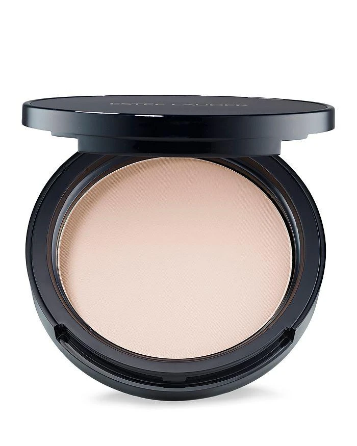 Estée Lauder Double Wear Stay in Place Matte Setting Powder Veil