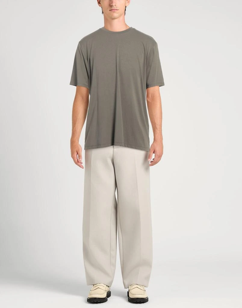 Rag & Bone Basic T-shirt 2