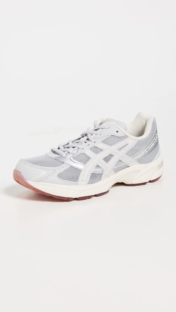 Asics Gel-1130 Sneakers 1