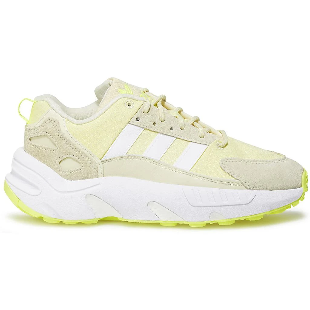Adidas ZX 22 Boost 1