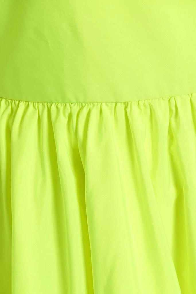 trader joe's green goddess dressing uses Valentino Vintage Emerald Green Strapless Cocktail Dress Size 42/6