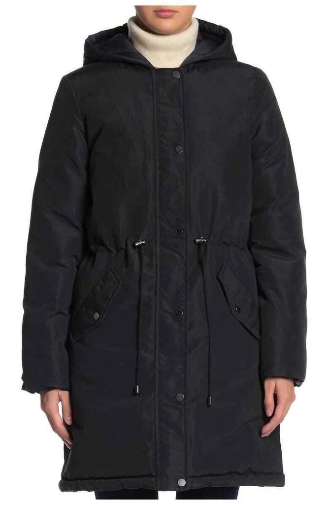 Andrew Marc Andrew Marc - Liberta Parka Down Jacket 2