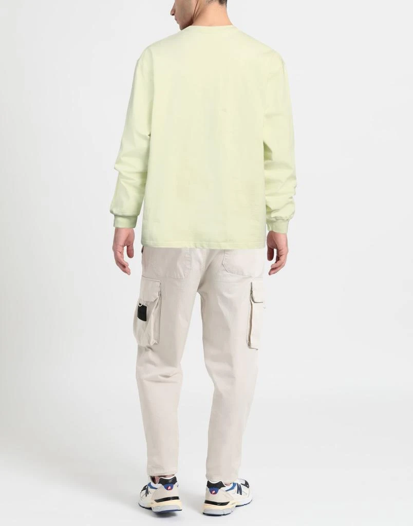 Song for the Mute Sweatshirt 3