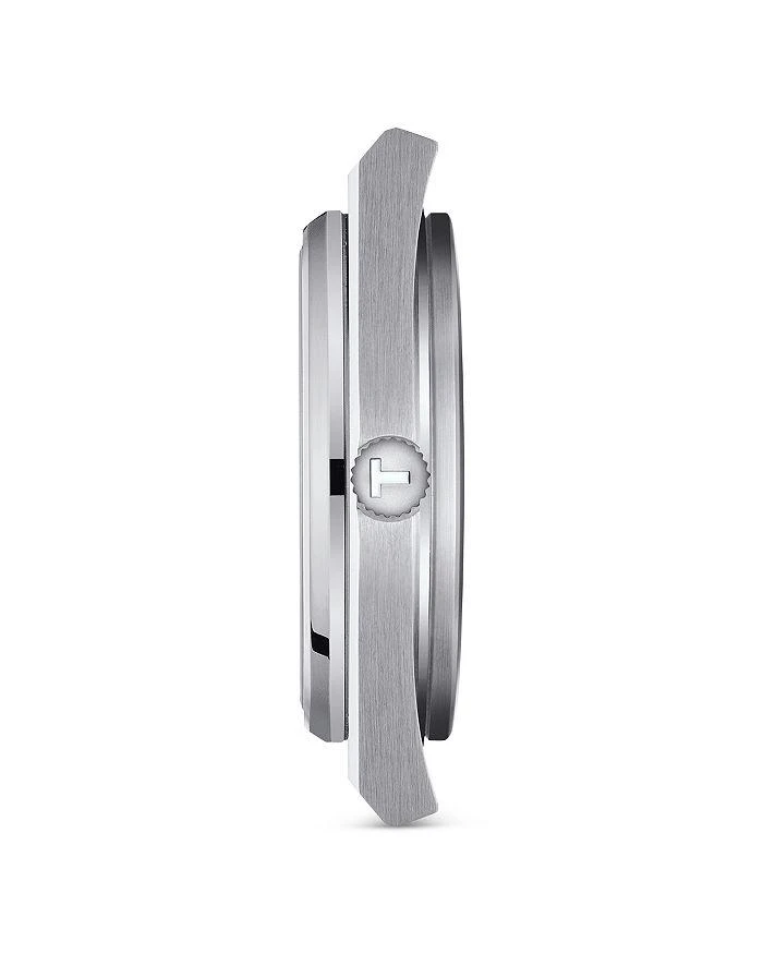 Tissot PRX Powermatic 80 Watch, 40mm 3