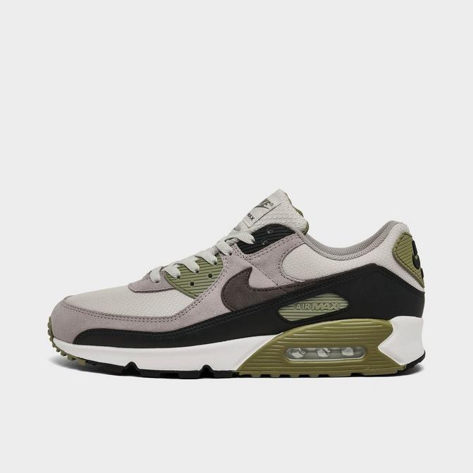 nike air max 90 one of one casual shoes