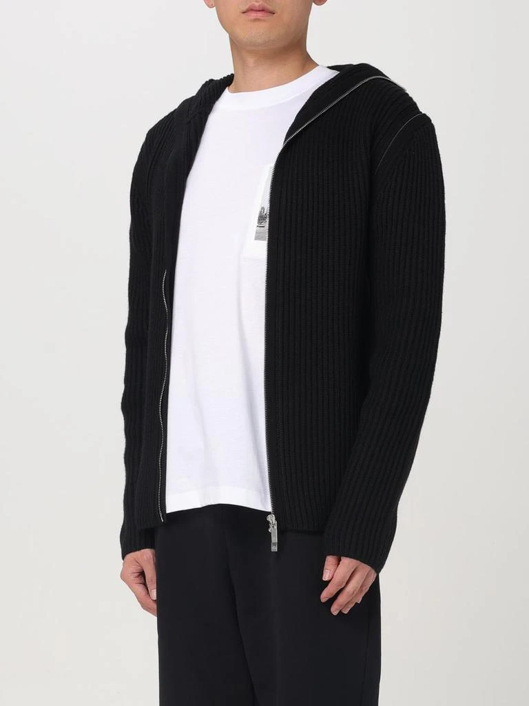 HELMUT LANG Sweater men Helmut Lang 3